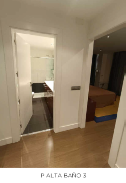 BAÑO 3 PLANTA ALTA.png